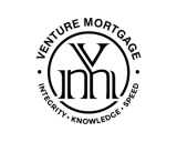 https://www.logocontest.com/public/logoimage/1687915176Venture Mortgage24.png